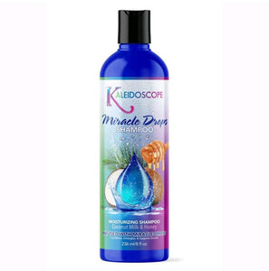 Miracle Drop Shampoo