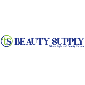 T &amp; S Beauty Supply