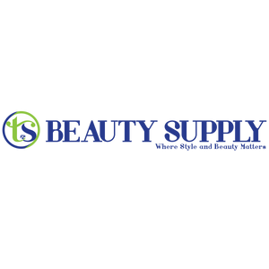 T & S Beauty Supply