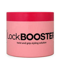 Load image into Gallery viewer, LockBooster 10oz
