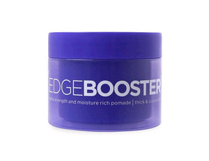 EdgeBooster Family Size