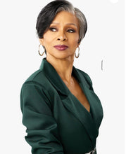 Load image into Gallery viewer, Marceline