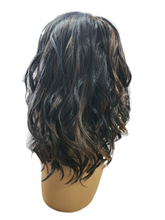 Load image into Gallery viewer, Majesty Lace Wig 08