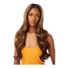 Load image into Gallery viewer, HHB-Glam Waves 28"