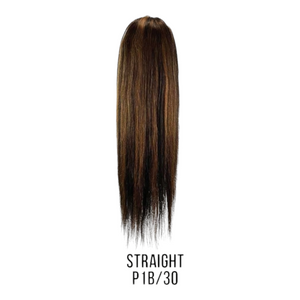 LeRouge Wig Straight 20"