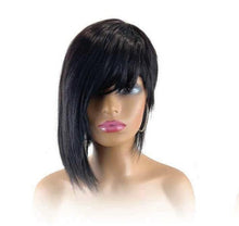 Load image into Gallery viewer, Wig Ericka