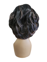 Load image into Gallery viewer, Majesty Lace Wig 07