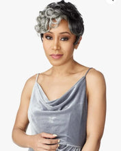 Load image into Gallery viewer, Wig Flora