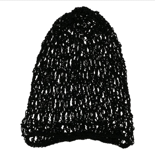 Thick Hair Nets