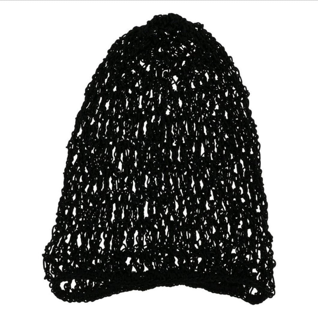 Thick Hair Nets