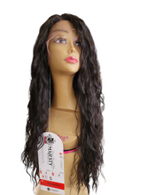 Load image into Gallery viewer, Majesty Lace Wig  03