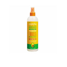 Load image into Gallery viewer, Avocado Hydrating refresher Spray