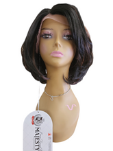 Load image into Gallery viewer, Majesty Lace Wig 07