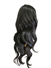 Load image into Gallery viewer, Majesty Lace Wig 04