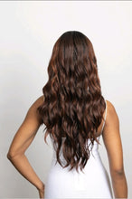 Load image into Gallery viewer, Khloe Lace Wig w/Air Bang