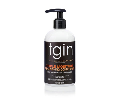 tgin Triple Moisture Triple Conditioner
