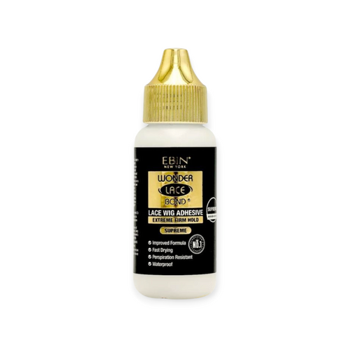 Lace Wig Adhesive Supreme