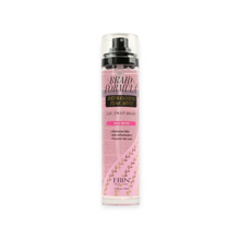 Load image into Gallery viewer, Braid Formula Refreshing Fine Mist