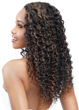 Load image into Gallery viewer, Brazilian Multi Deep 12&quot;14&quot;16&quot;