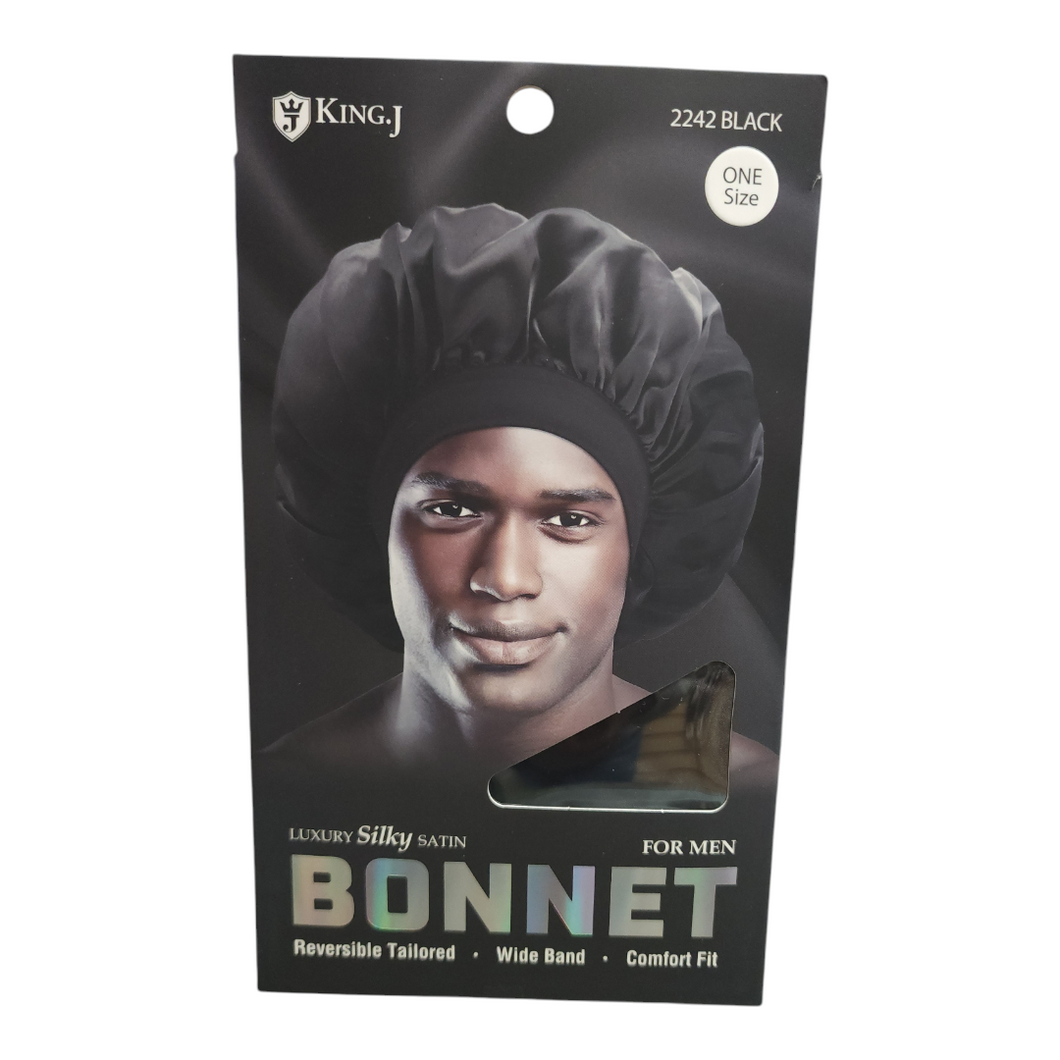 Bonnet for Men