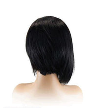 Load image into Gallery viewer, Wig Ericka