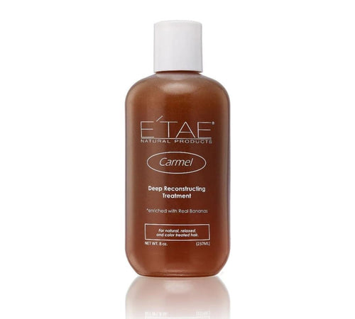 E'TAE Carmel Deep Reconstructing Treatment