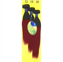 Load image into Gallery viewer, Rio Bundle Pack