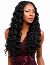 Load image into Gallery viewer, Kima Braid Ocean Wave 20"