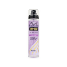 Load image into Gallery viewer, Braid Formula Refreshing Fine Mist
