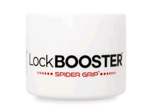 LockBooster Spider Grip