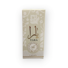 Load image into Gallery viewer, Yara Roll-On