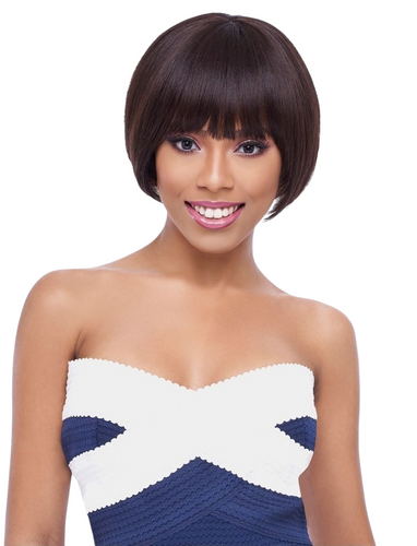 GOGO Wig-GM906