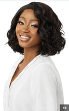 Load image into Gallery viewer, Every37-12"