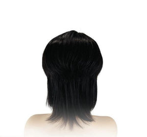 Wig Bridgette