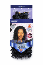 Load image into Gallery viewer, King Twist Deep Wave 10"