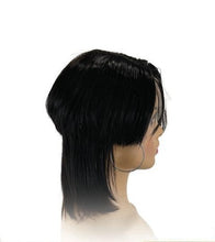 Load image into Gallery viewer, Wig Bridgette