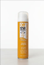 Load image into Gallery viewer, Off The Record Deodorant