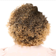 Load image into Gallery viewer, Feel Free HD Lace Wig