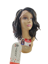 Load image into Gallery viewer, Majesty Lace Wig 08