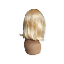 Load image into Gallery viewer, 13 x 4 Lace Front wig 10&quot;