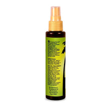 Load image into Gallery viewer, Tropical Roots Castor Oil