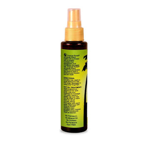 Tropical Roots Castor Oil
