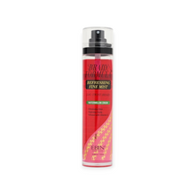 Load image into Gallery viewer, Braid Formula Refreshing Fine Mist