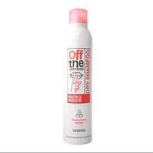 Load image into Gallery viewer, Off The Record Dry Shampoo