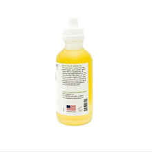 Load image into Gallery viewer, Biotin Oil