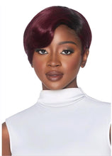 Load image into Gallery viewer, HH-Neriah Duby Wig