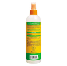 Load image into Gallery viewer, Avocado Hydrating refresher Spray
