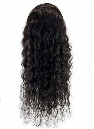 Bengali 5x5 Wear & Go Wig-Loose Deep