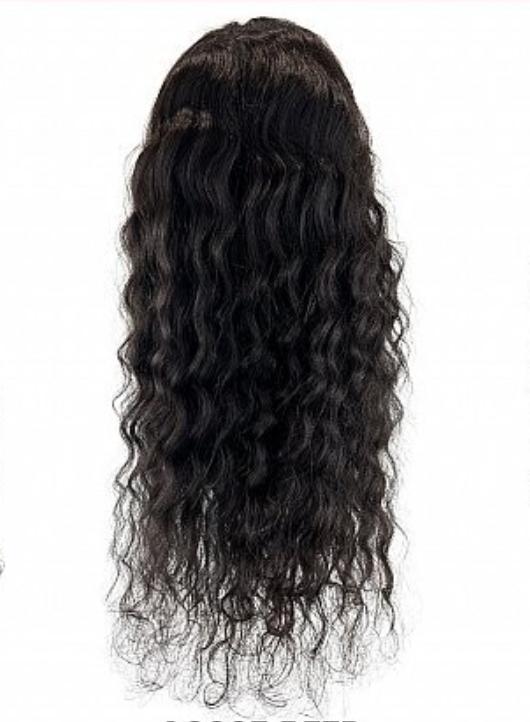 Bengali 5x5 Wear & Go Wig-Loose Deep