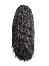 Load image into Gallery viewer, Majesty Lace Wig  03